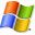 HBSoft Desktop Share Pro icon